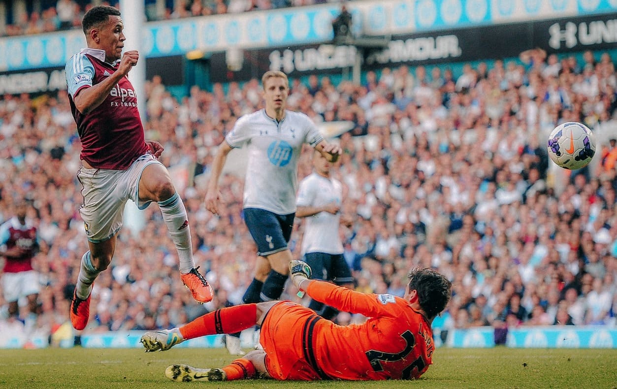 West Ham x Manchester United - Palpite, Análise e Tabela 27-10-2024